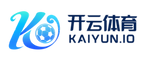 乐鱼国际